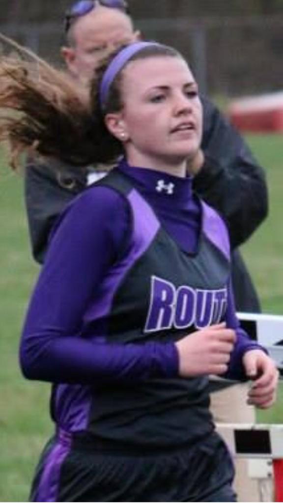 Astew98's tweet photo. When you only get 1 favorite in 14 minutes http://t.co/Vfqby3H45f