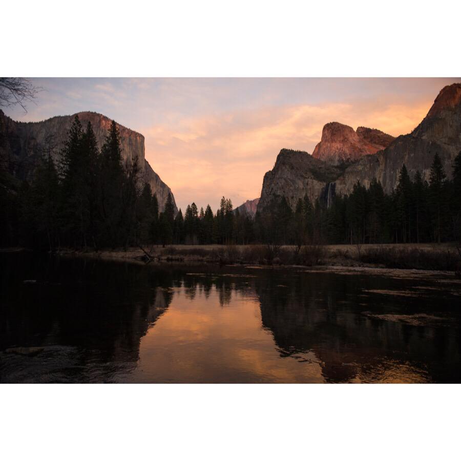 BaxterOfCA's tweet photo. Last month's #OfCalifornia photog, Dylan Gordon, shares photos from a recent #Yosemite trip. http://t.co/d5J09gDtf9 http://t.co/oTMIzHu9tj