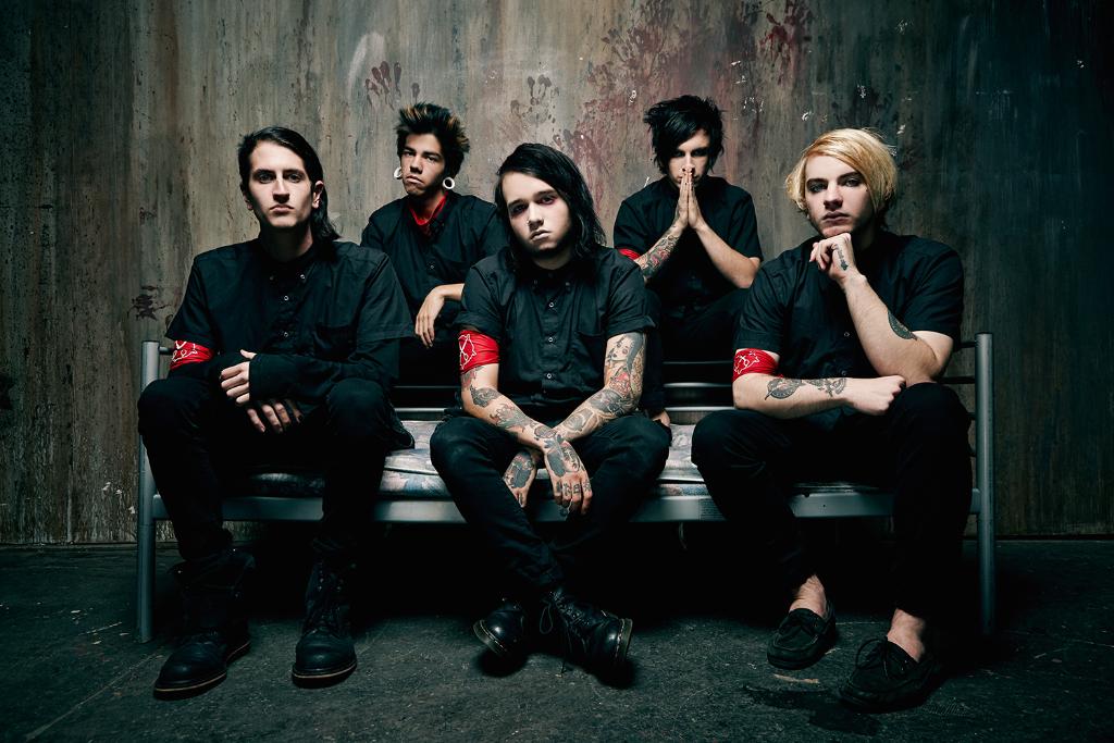 Permalien de l'image intégrée