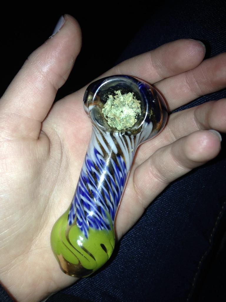 _highlogic's tweet image. Mini bby