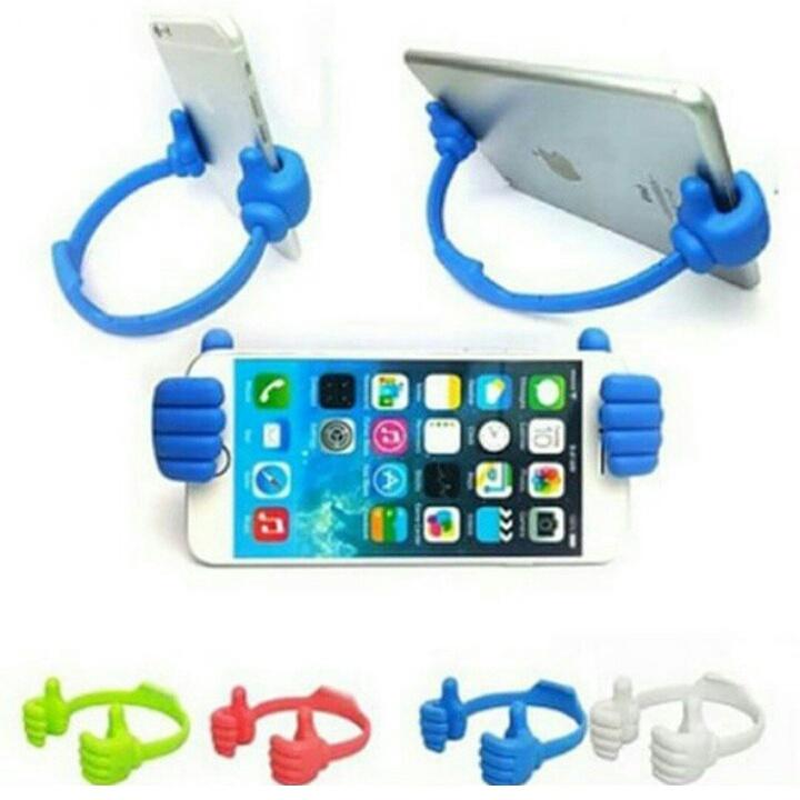 OK Stand!
Penyangga handphone
Price : Rp 60.000
Order : 53F3820C / line : dbrownshops