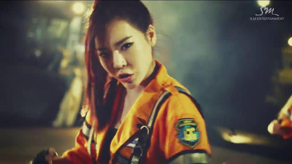 felixbeverage's tweet photo. Don't stare at me like that!😍😍😍😍 #catchGG #CatchSunny http://t.co/mFd7Jh5KEc