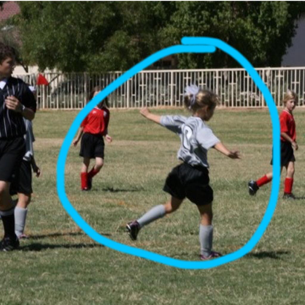 CookVote's tweet image. RUNNING for student body secretary since 2006