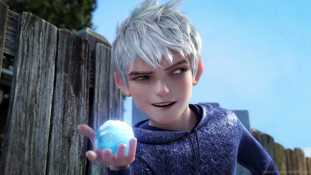 Snowball fight anyone? Hahaha! #online