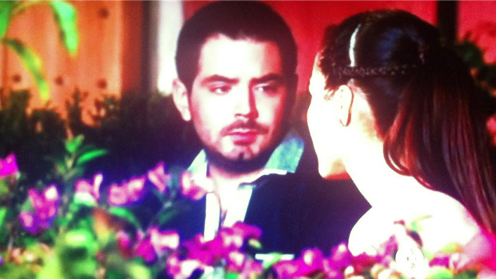 Jessiliners's tweet image. No! No es tarde para su amor, Carmen y Felipe. 💗😍 @joseedu92 @JessicaDecote