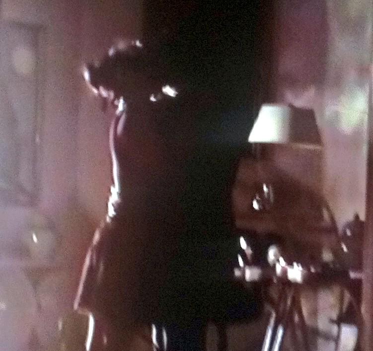 Jessiliners's tweet image. No! No es tarde para su amor, Carmen y Felipe. 💗😍 @joseedu92 @JessicaDecote