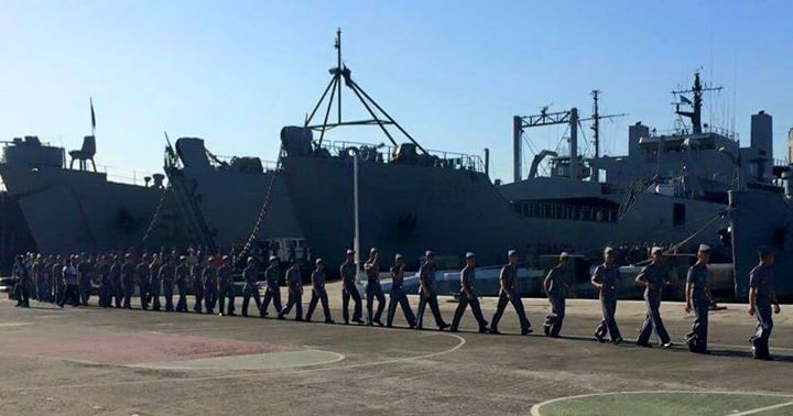 Permalien de l'image intégrée