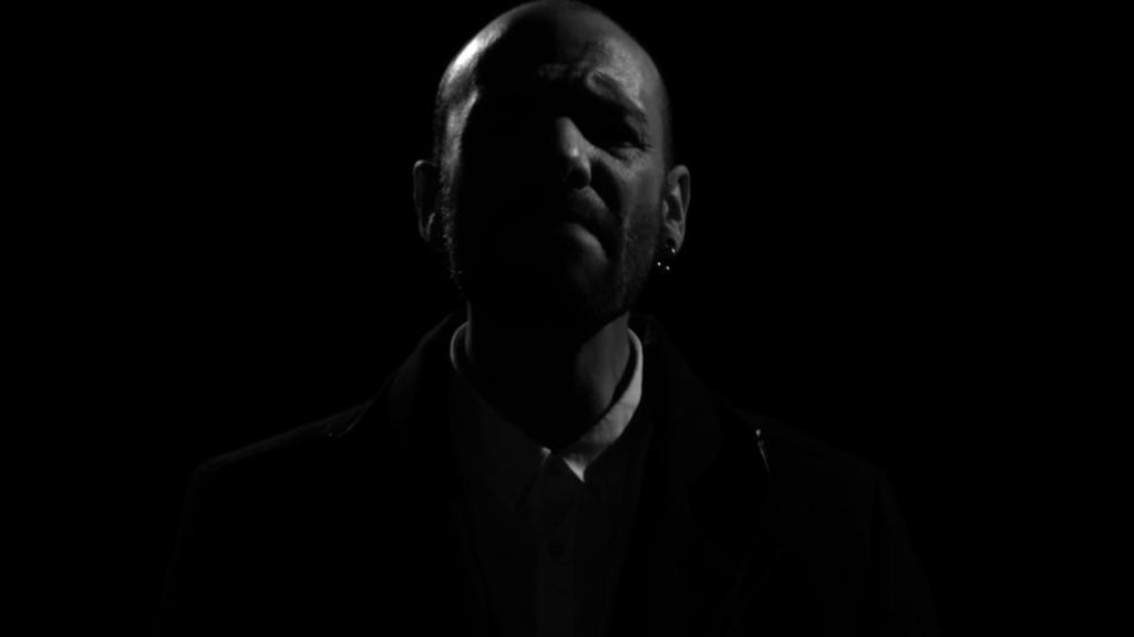 ivanmezak's tweet photo. Aquí el nuevo video de #Balerom estrenado hoy en 7 Estrellas -->> https://t.co/o9bEyeuFpp http://t.co/0ZBUOgIbut