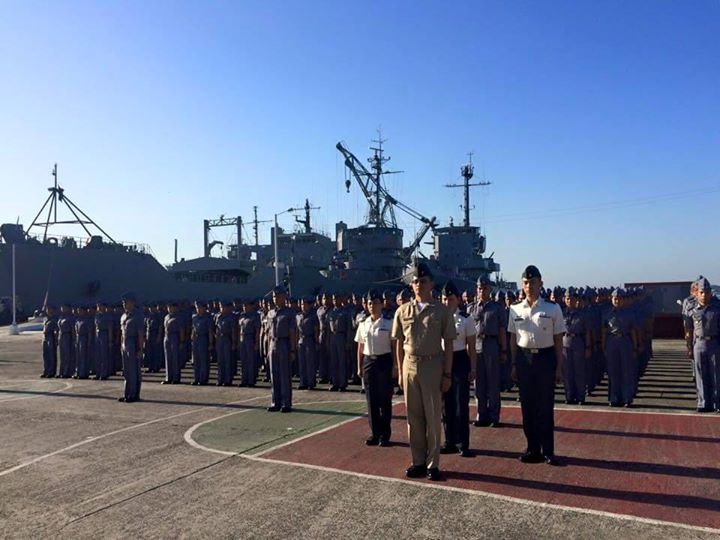 Permalien de l'image intégrée