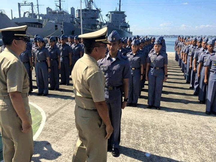 Permalien de l'image intégrée