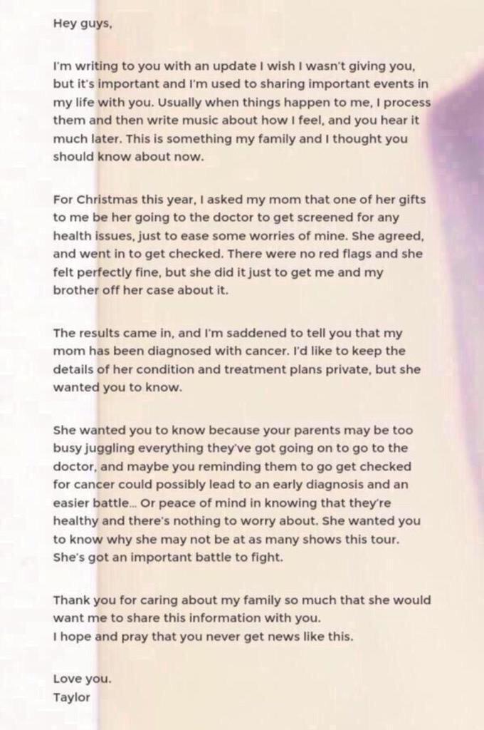 lwoodynow's tweet image. My heart just broke 💔 #PrayersForMamaSwift