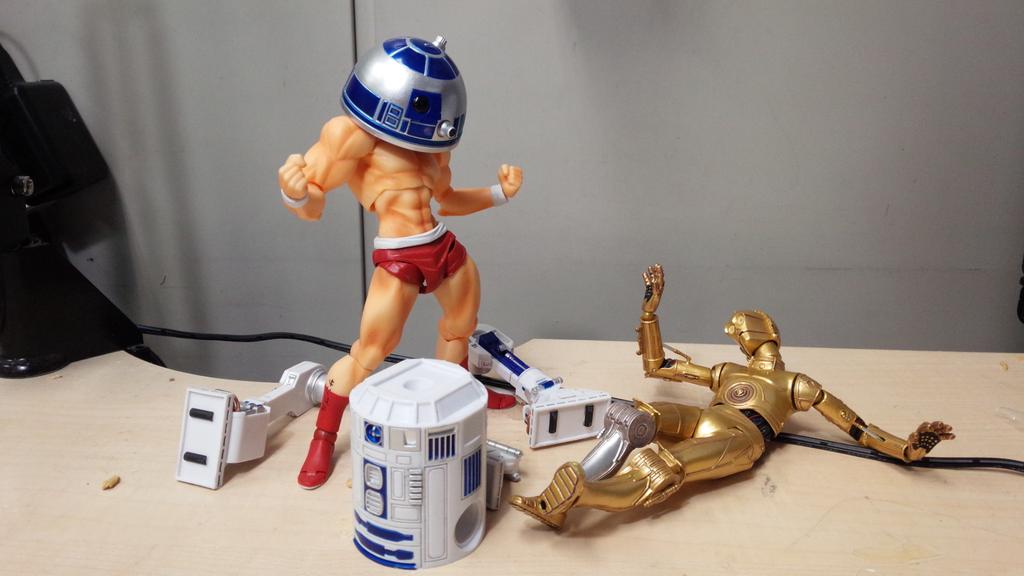 Embedded image permalink