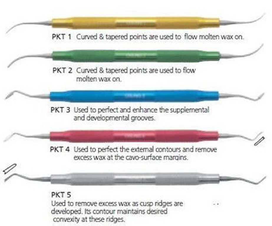 MasterSurgical's tweet photo. have you need it please contact me thanks http://t.co/pKK39ABBly