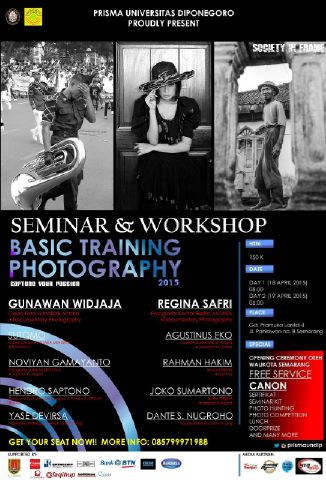 Info UNDIP Media tweet media