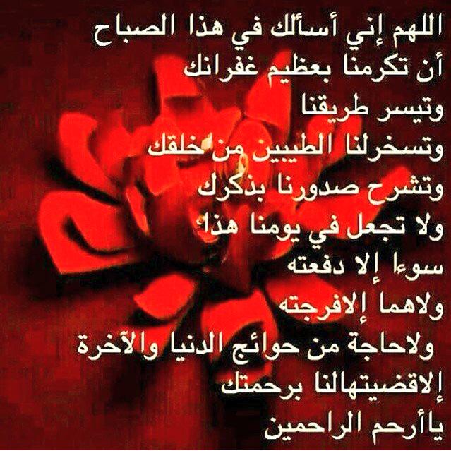 gala954's tweet photo. http://t.co/mZTjvm7MCo