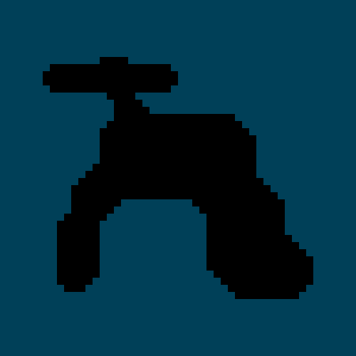 DailySilhouette's tweet photo. Here's a new #DailySilhouette! ^^ http://t.co/bfffW8xlTS