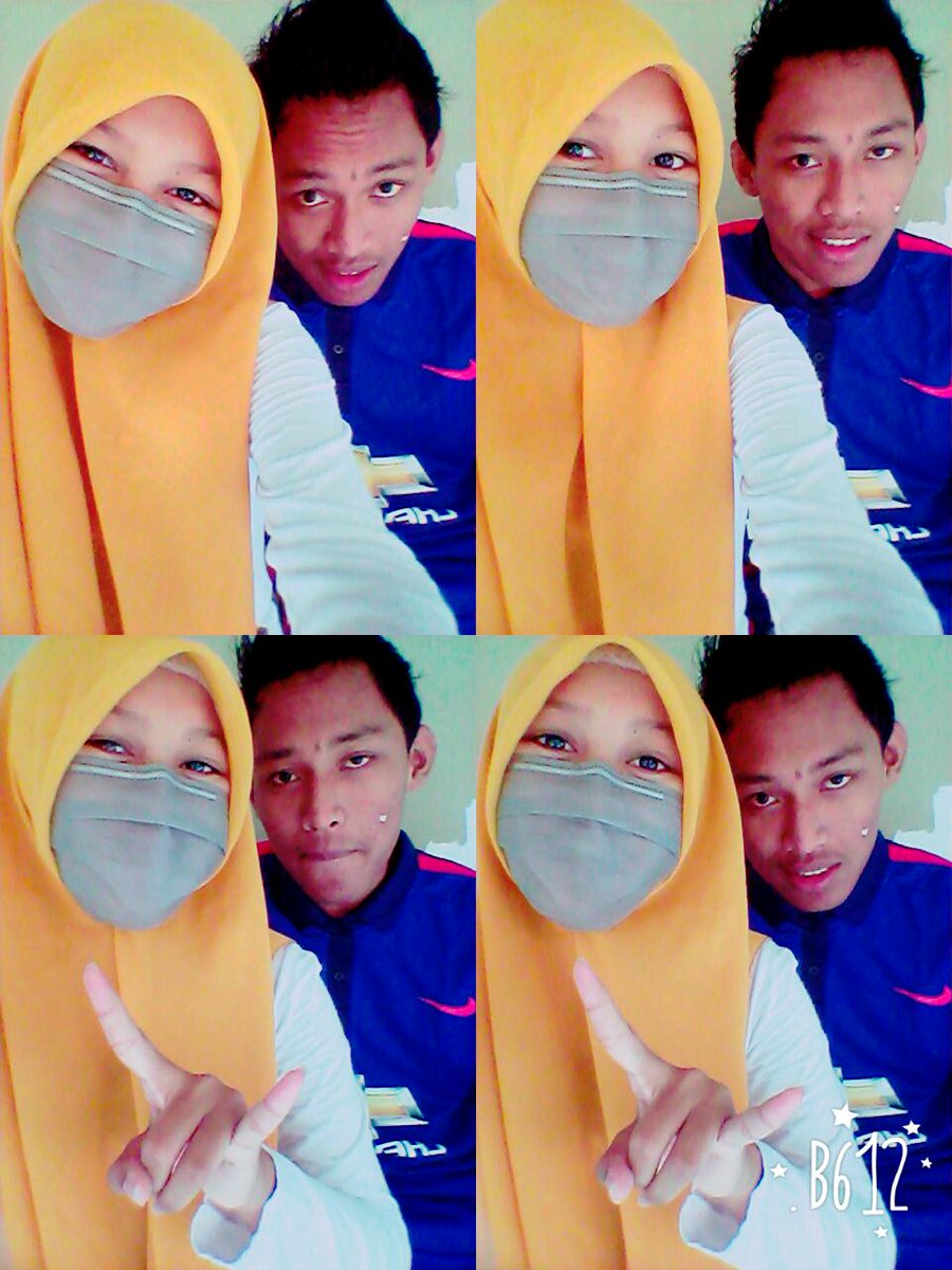RandaDinata's tweet photo. http://t.co/oxqZAs5yot