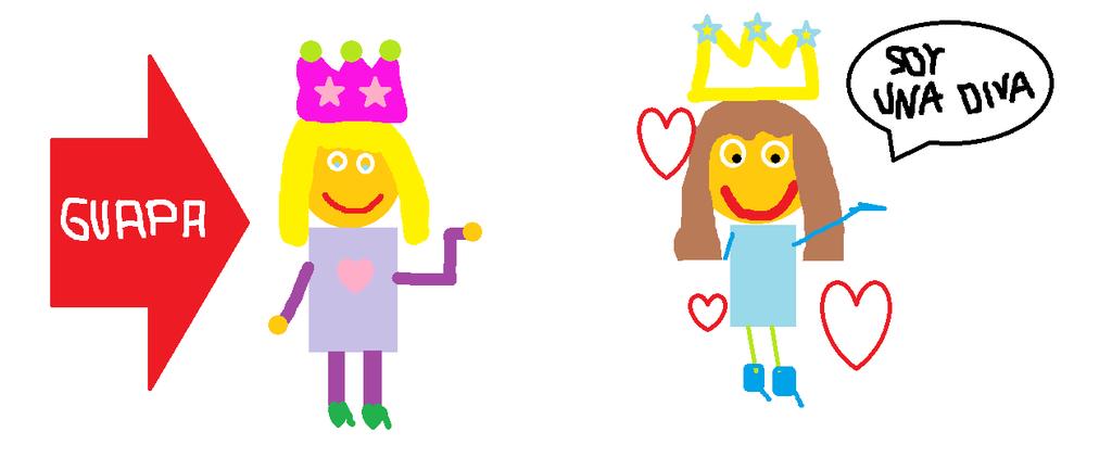 _judithhv's tweet photo. Rt si Andrea.
Fav si Judith. http://t.co/iVSjGdodio