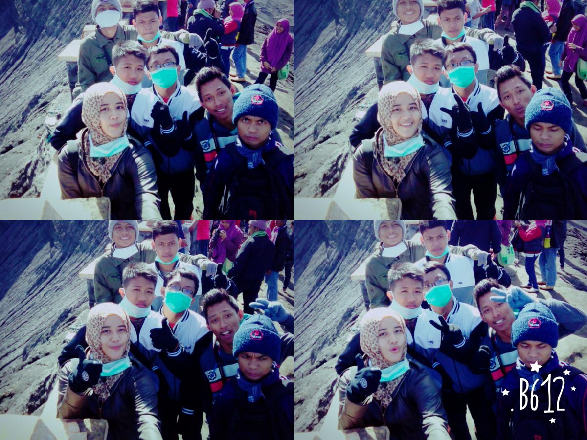 RandaDinata's tweet photo. http://t.co/M34mNpiZcH