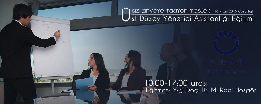 ishadakademi's tweet photo. Üst Düzey Yönetici Asistanlığı Eğitimi 250 TL yerine 189 TL! Detaylı bilgi ve kayıt için : http://t.co/U4fsJsI2fU http://t.co/SfZi5W6hEy