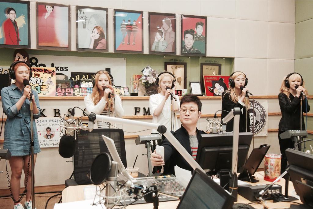 김성주 tweet media