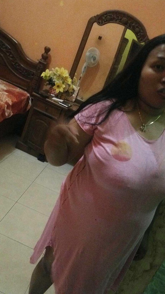 toni_234's tweet photo. Prsiapan genjotin tante ndut/btuh tenaga ekstra ni ky ny/mklum si tante dtinggal suami keluar negri selama 5 thn lbih http://t.co/iWjww5o4k0