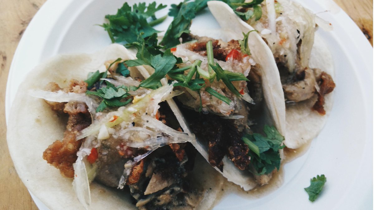 TimeOutSG's tweet photo. 5 dishes you've got to try at the World Street Food Congress. #wsfc2015 http://t.co/LmGzxTxyfs http://t.co/Mhg3pf3b0W