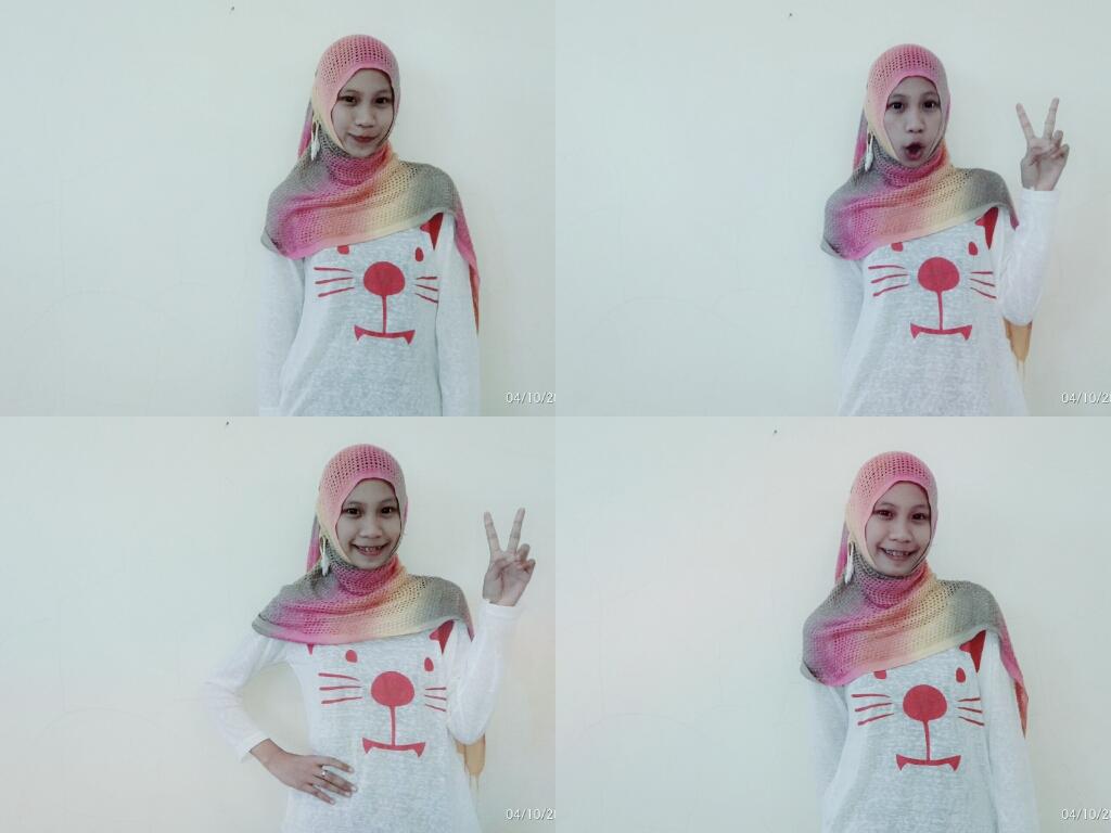 09eea73e3271485's tweet photo. http://t.co/BIIY8Rutyf