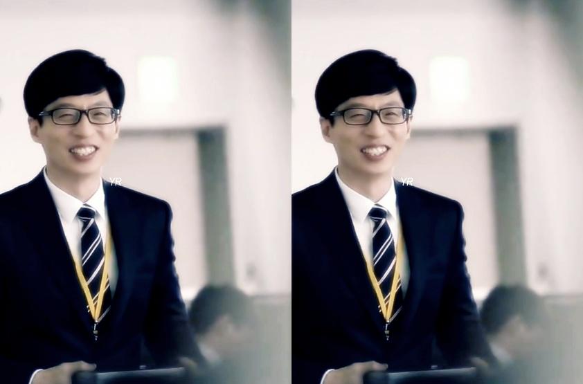 Yoo_RM's tweet photo. 고려은단 비타민C 1000 유재석 
YJS - Korea Eundan vitamin C1000 
The smile~ ^_^ http://t.co/XmGVpZlfSM