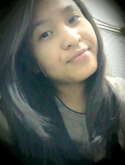 hu_anis's tweet photo. Me http://t.co/fa78buZlbV
