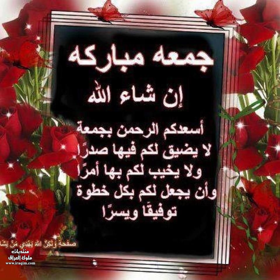 aassqq88771's tweet photo. http://t.co/w0t9yNfqlq