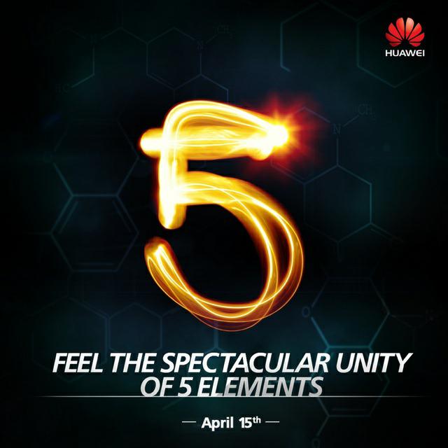Looking forward to something exciting-5 days...#saymyname <a href="/HuaweiZA/">Huawei Mobile SA</a>
