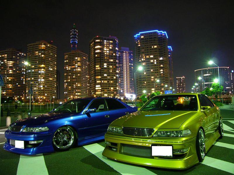 回復中 No Twitter 箱乗すききな人 ドリフトすきな人できる人 スポーツ車乗ってる人 弄ってる人 鬼キャンの人 ペタペタの人 走り屋の人 車すきな人 チェイサー乗り マークツー乗り Rtおねがい 当てはまったらフォローして Http T Co Fpolukk6fl