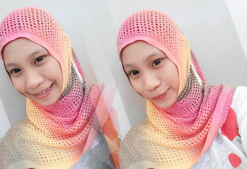 09eea73e3271485's tweet photo. http://t.co/BIIY8Rutyf