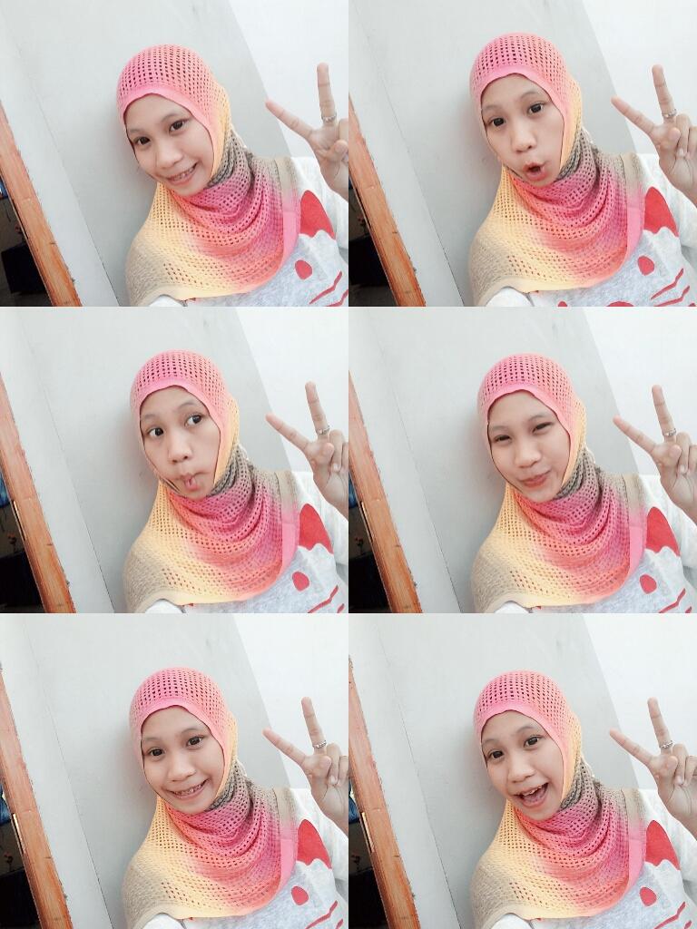09eea73e3271485's tweet photo. http://t.co/86VU03oace