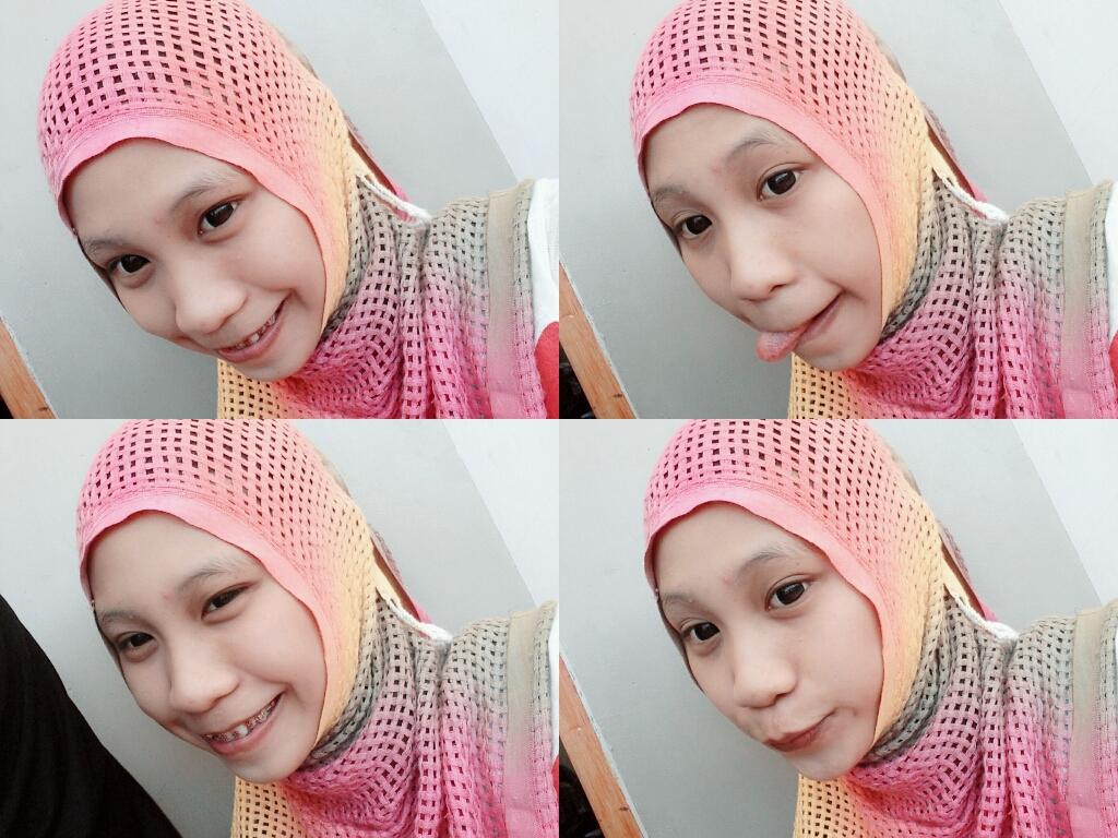 09eea73e3271485's tweet photo. http://t.co/86VU03oace