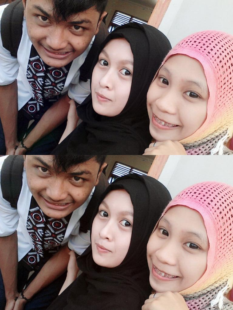09eea73e3271485's tweet photo. http://t.co/ZZD6G6KOXa