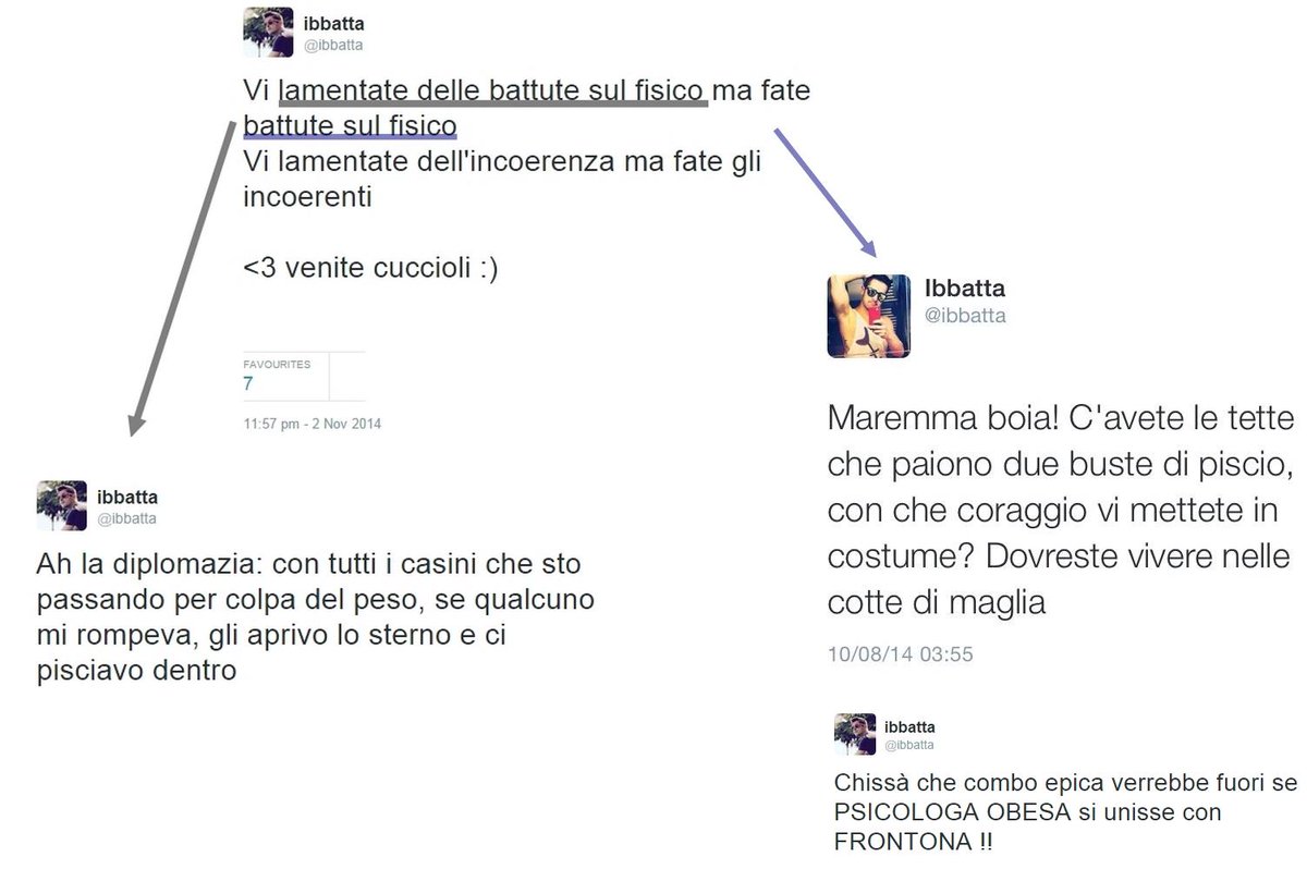Ibbasta (@Ibbasta)  X