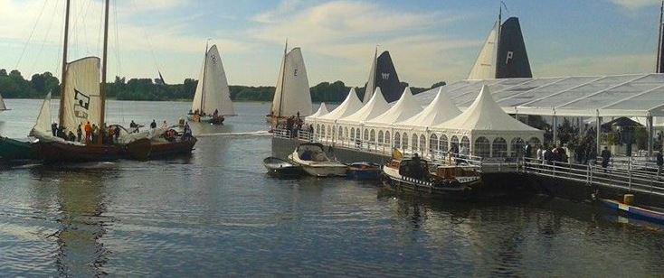 cafedetuin's tweet photo. #Skȗtjessilen op de Kralingse Plas in Rotterdam van 27 t/m 29 mei! http://t.co/jPRzetTT7a http://t.co/DTagFsISmO