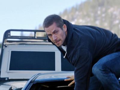 RA_ASTAGINA's tweet photo. Wow "@detikhot: Seminggu Tayang, Pendapatan 'Furious 7' Tembus Rp 6,8 Triliun http://t.co/zAte1BUGko http://t.co/Ucqu9mBepr"