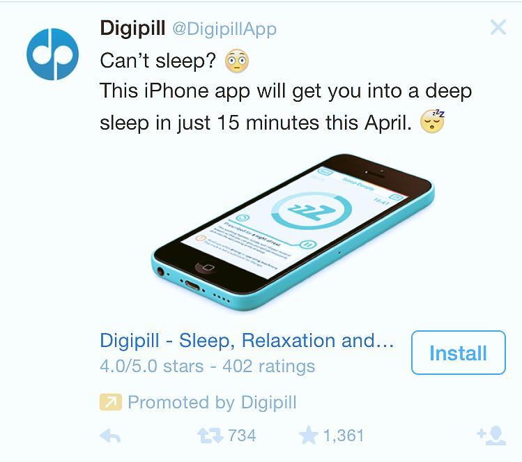 srksiaea__'s tweet image. Wtf?😒 think we all turning into robots soon lol! #TechnologyTakingOver🌏😂