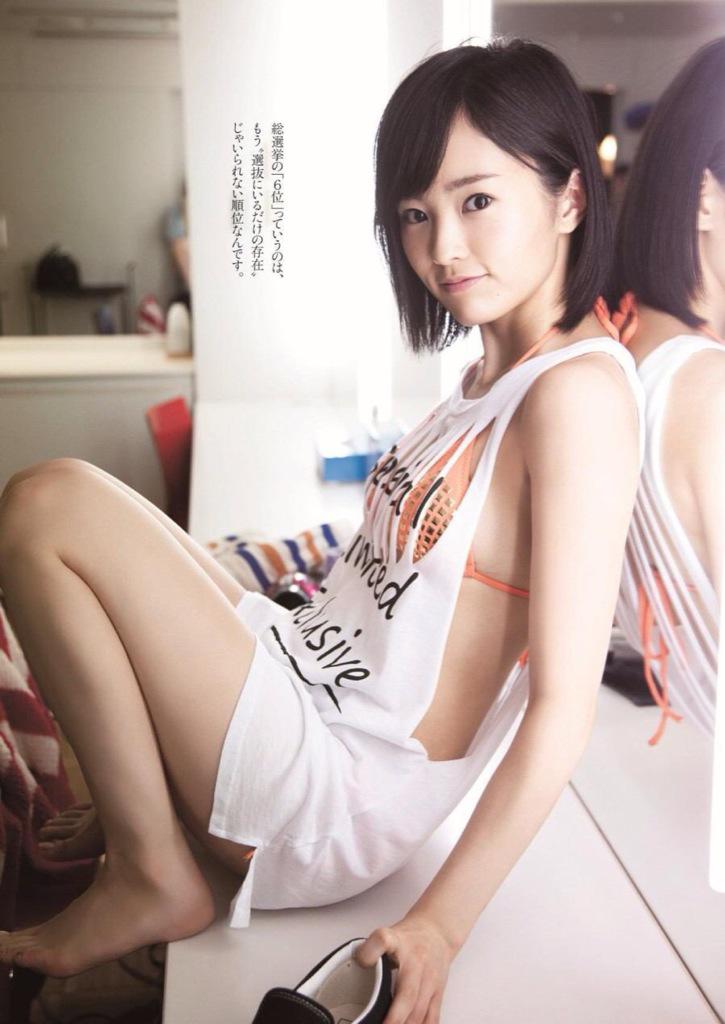 山本彩写真集 Sayaka Picture2 Twitter 山本彩写真集 Sayaka Picture2 Twitter