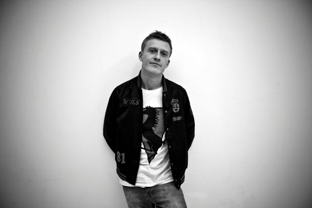 foundationmcr's tweet photo. This Sat Foundation At Tribeca Manchester
 With Guest DJ Hauswerks (ViVa Music)
Tickets - http://t.co/6xP4AK8dhY http://t.co/dw0yiOUIUZ