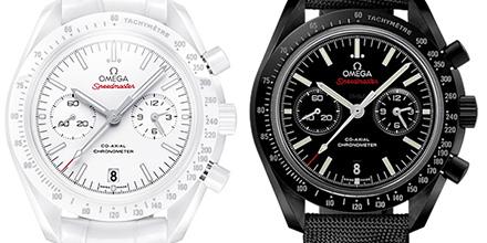 watchesandwonders tweet media