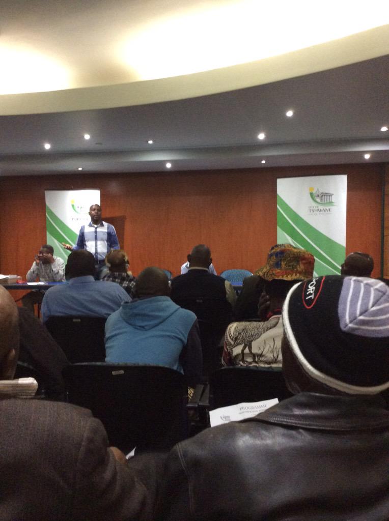 CityTshwane's tweet photo. Municipal Health Services(MHS) responsible 4 implementing operation&management of initiation schools #SafeInitiation http://t.co/P1ZafAB8ZJ