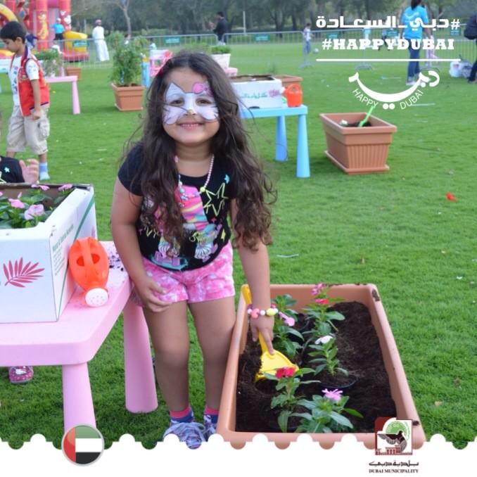 MyHappyDubai's tweet photo. Happy moments spent at #HappyDubai Carnival at the#CreekPark. Share your happiest moments using #HappyDubai http://t.co/pLCHwmwKol
