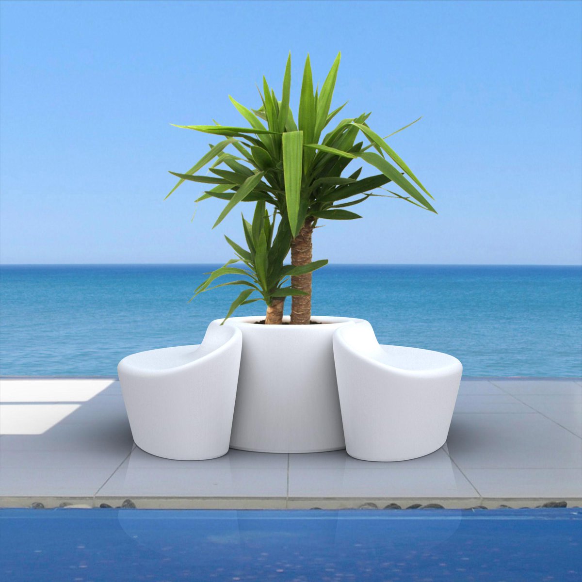 Make the most of our #Spring good deals : goo.gl/xRPD49