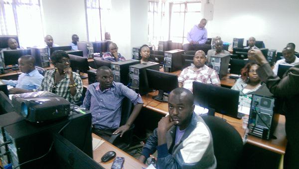 KenTrade_G2B's tweet image. With support of @ICFAfrica_org &amp;amp; partnership with #KIFWA,we are empowering #ClearingAgents to trade faster &amp;amp; cheaper