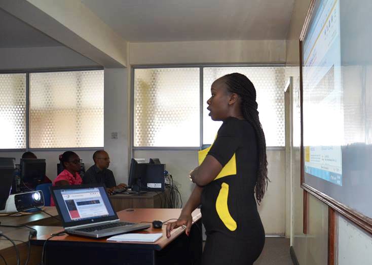 KenTrade_G2B's tweet image. With support of @ICFAfrica_org &amp;amp; partnership with #KIFWA,we are empowering #ClearingAgents to trade faster &amp;amp; cheaper