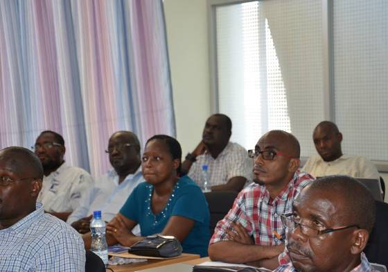 KenTrade_G2B's tweet image. With support of @ICFAfrica_org &amp;amp; partnership with #KIFWA,we are empowering #ClearingAgents to trade faster &amp;amp; cheaper